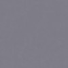 ABK Керамический гранит W&S FL. RAINBOW MALVA 120x120