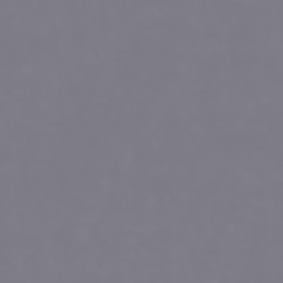 Керамический гранит W&S FL. RAINBOW MALVA 120x120