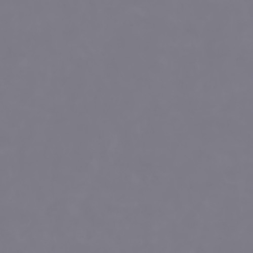 ABK Керамический гранит W&S FL. RAINBOW MALVA 120x120
