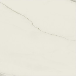 Керамогранит I CLASSICI CAL.GOLD 6MM MATTE 120X120 RE