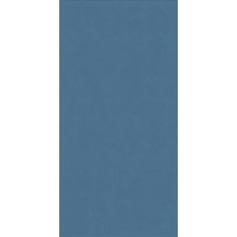 Керамическая плитка WIDE&STYLE MINI WHALE RET 60х120