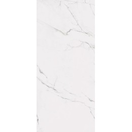 Керамогранит SENSI UP STATUARIO ULTRA LUX RET 120X280