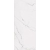 ABK SENSI UP STATUARIO ULTRA LUX RET 120X280