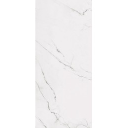 Керамогранит SENSI UP STATUARIO ULTRA LUX RET 120X280