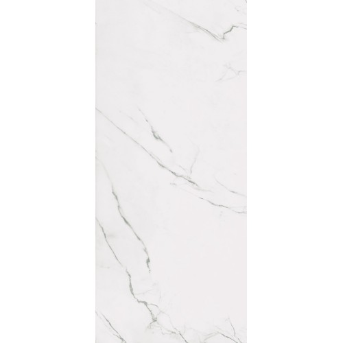 ABK SENSI UP STATUARIO ULTRA LUX RET 120X280