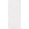 ABK SENSI UP STATUARIO ULTRA LUX RET 120X280