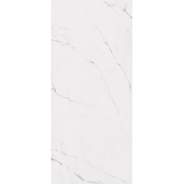 Керамогранит SENSI UP STATUARIO ULTRA LUX RET 120X280