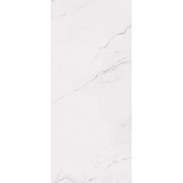 Керамогранит SENSI UP STATUARIO ULTRA LUX RET 120X280