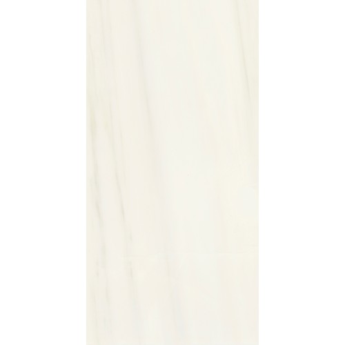 CERAMICHE PIEMME MAJESTIC PURE SUBLIME DOLOMITI L/R 60x119,5