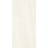 CERAMICHE PIEMME MAJESTIC PURE SUBLIME DOLOMITI L/R 60x119,5
