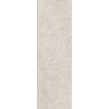 DOM Ceramiche SPOTLIGHT INSERTO IVORY DUDLING 33,3x100