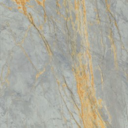 Керамогранит SNS.SIGN.GRIGIO SIENA LUX RET 120X120