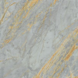 Керамогранит SNS.SIGN.GRIGIO SIENA LUX RET 120X120