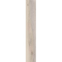 Керамогранит ECO CHIC ALMOND RET 20x120