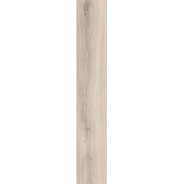 Керамогранит ECO CHIC ALMOND RET 20x120