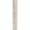ABK ECO CHIC ALMOND RET 20x120