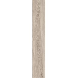 Керамогранит ECO CHIC ALMOND RET 20x120