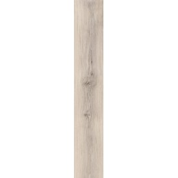 Керамогранит ECO CHIC ALMOND RET 20x120