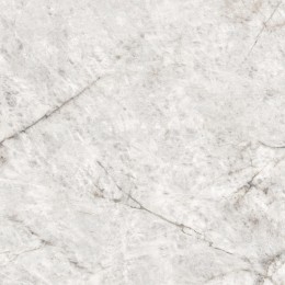 Керамогранит SENSI GEMS ICEBERG RET 120X120