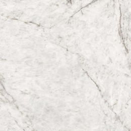 Керамогранит SENSI GEMS ICEBERG RET 120X120