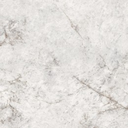 Керамогранит SENSI GEMS ICEBERG RET 120X120