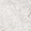 ABK SENSI GEMS ICEBERG RET 120X120