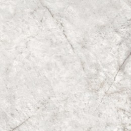 Керамогранит SENSI GEMS ICEBERG RET 120X120