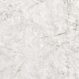 Керамогранит SENSI GEMS ICEBERG RET 120X120