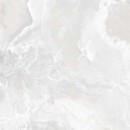 Керамогранит ONYX&MORE WHITE ONYX SAT RET	60x60