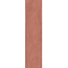 ABK C.ROAD BRICK CLAY 7,5X30
