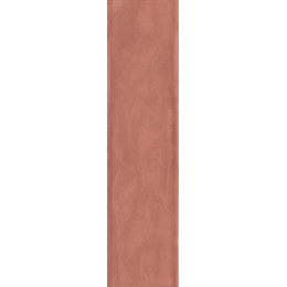 Керамогранит C.ROAD BRICK CLAY 7,5X30