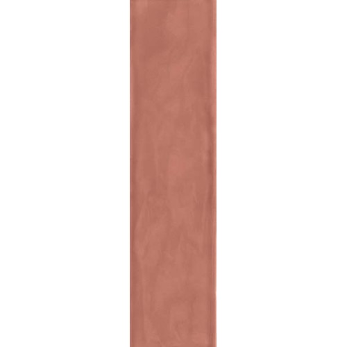 ABK C.ROAD BRICK CLAY 7,5X30