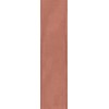 ABK C.ROAD BRICK CLAY 7,5X30