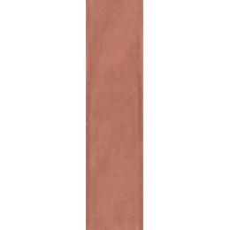 Керамогранит C.ROAD BRICK CLAY 7,5X30