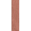 ABK C.ROAD BRICK CLAY 7,5X30