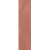 ABK C.ROAD BRICK CLAY 7,5X30