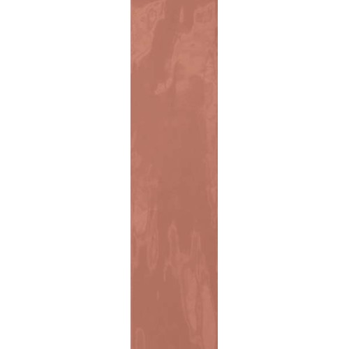 ABK C.ROAD BRICK CLAY 7,5X30