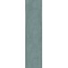 ABK C.ROAD BRICK SAGE 7,5X30