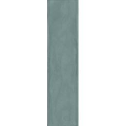 Керамогранит C.ROAD BRICK SAGE 7,5X30