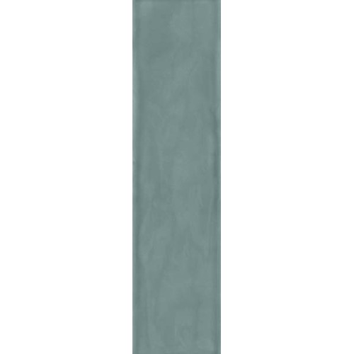 ABK C.ROAD BRICK SAGE 7,5X30
