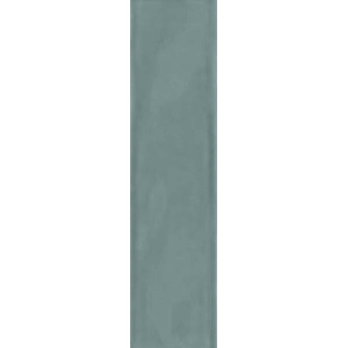 ABK C.ROAD BRICK SAGE 7,5X30