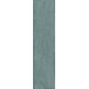 ABK C.ROAD BRICK SAGE 7,5X30