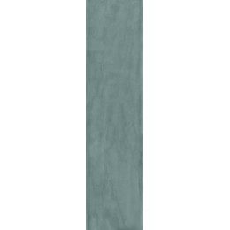 Керамогранит C.ROAD BRICK SAGE 7,5X30