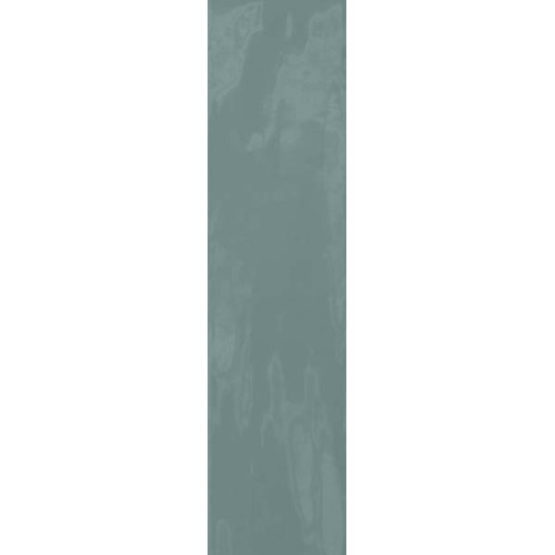 ABK C.ROAD BRICK SAGE 7,5X30
