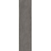 ABK C.ROAD BRICK SMOKE 7,5X30