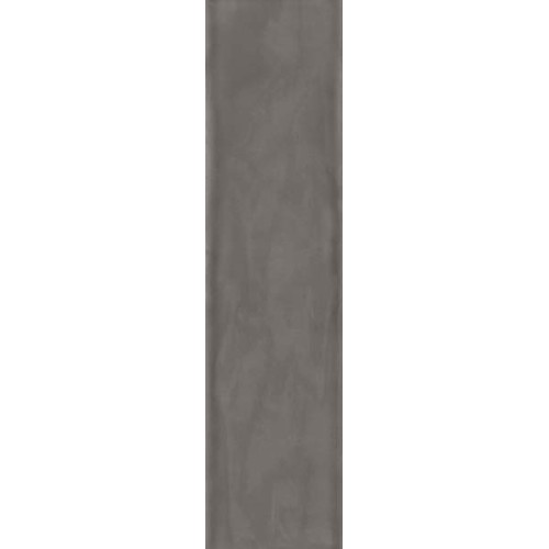 ABK C.ROAD BRICK SMOKE 7,5X30