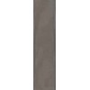 ABK C.ROAD BRICK SMOKE 7,5X30