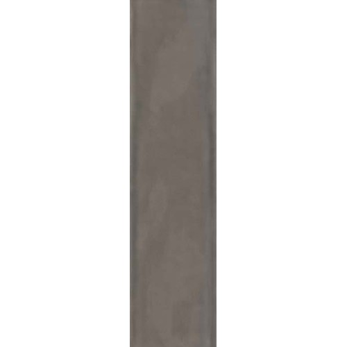ABK C.ROAD BRICK SMOKE 7,5X30
