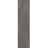 ABK C.ROAD BRICK SMOKE 7,5X30