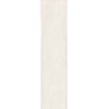ABK C.ROAD BRICK WHITE 7,5X30